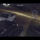 Illustration for article titled Why are people mistaking what is clearly an alien for a ghost in this security cam video?